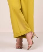 RTW Culottes PB6CAHMV702T