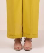 RTW Culottes PB6CAHMV702T - Image 2