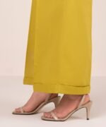 RTW Culottes PB6CAHMV702T - Image 3