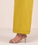 RTW Culottes PB6CAHMV702T - Image 4