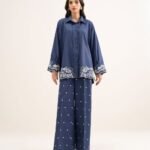 Dobby Shirt PB6CAHMV705S