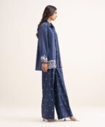 Dobby Shirt PB6CAHMV705S - Image 2