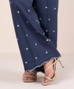 RTW Culottes PB6CAHMV705T
