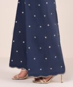 RTW Culottes PB6CAHMV705T - Image 2