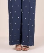 RTW Culottes PB6CAHMV705T - Image 3