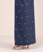 RTW Culottes PB6CAHMV705T - Image 4