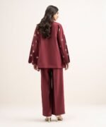 Straight Shirt PB6CAHMV706S - Image 4