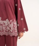 Straight Shirt PB6CAHMV706S - Image 5