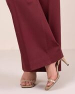 RTW Culottes PB6CAHMV706T