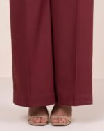 RTW Culottes PB6CAHMV706T - Image 2