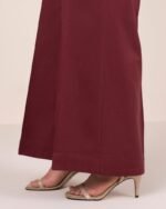 RTW Culottes PB6CAHMV706T - Image 3