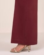 RTW Culottes PB6CAHMV706T - Image 4