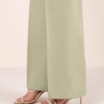 RTW Culottes PB6CAHMV708T