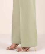 RTW Culottes PB6CAHMV708T