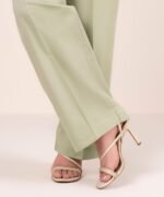 RTW Culottes PB6CAHMV708T - Image 2