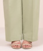 RTW Culottes PB6CAHMV708T - Image 3