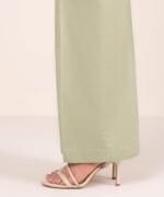 RTW Culottes PB6CAHMV708T - Image 4