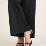 RTW Dupatta PB6SCHMV702D