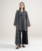 RTW Dupatta PB6SCHMV702D