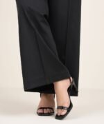 RTW Dupatta PB6SCHMV702D