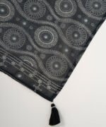 RTW Dupatta PB6SCHMV702D - Image 3