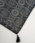 RTW Dupatta PB6SCHMV702D - Image 3