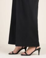 Flared Pants PB6SCHMV702T - Image 3