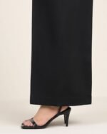 Flared Pants PB6SCHMV702T - Image 4