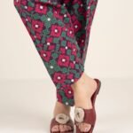 RTW Shalwar PB6SCHMV704T