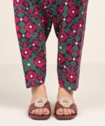 RTW Shalwar PB6SCHMV704T - Image 2