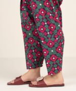 RTW Shalwar PB6SCHMV704T - Image 3