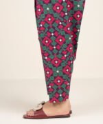 RTW Shalwar PB6SCHMV704T - Image 4