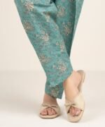 RTW Item PB6SCHMV706T