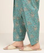 RTW Item PB6SCHMV706T - Image 3