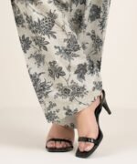 RTW Shalwar PB6SCHMV707T