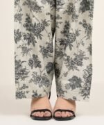 RTW Shalwar PB6SCHMV707T - Image 2