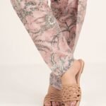 RTW Shalwar PB6SCHMV708T