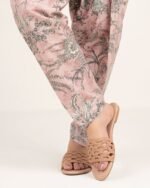 RTW Shalwar PB6SCHMV708T