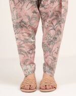 RTW Shalwar PB6SCHMV708T - Image 2