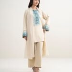 RTW 3 PC Suit PBS26CASV303