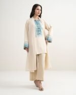 RTW 3 PC Suit PBS26CASV303