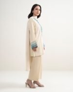 RTW 3 PC Suit PBS26CASV303 - Image 2