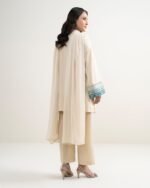 RTW 3 PC Suit PBS26CASV303 - Image 3