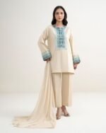 RTW 3 PC Suit PBS26CASV303 - Image 4