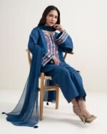 RTW 3 PC Suit PBS26CASV304