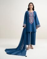 RTW 3 PC Suit PBS26CASV304 - Image 2