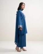 RTW 3 PC Suit PBS26CASV304 - Image 3