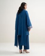 RTW 3 PC Suit PBS26CASV304 - Image 4