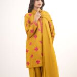 RTW 3 PC Suit PBS26CASV305