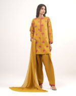 RTW 3 PC Suit PBS26CASV305 - Image 2